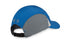 vaporlite-stride-cap-storm-back-ss22-LR(3)