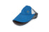 vaporlite-stride-cap-storm-front-crushable-detail-ss22-LR