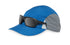 vaporlite-stride-cap-storm-front-glasses-ss22-LR