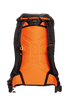 Exped Verglas 30