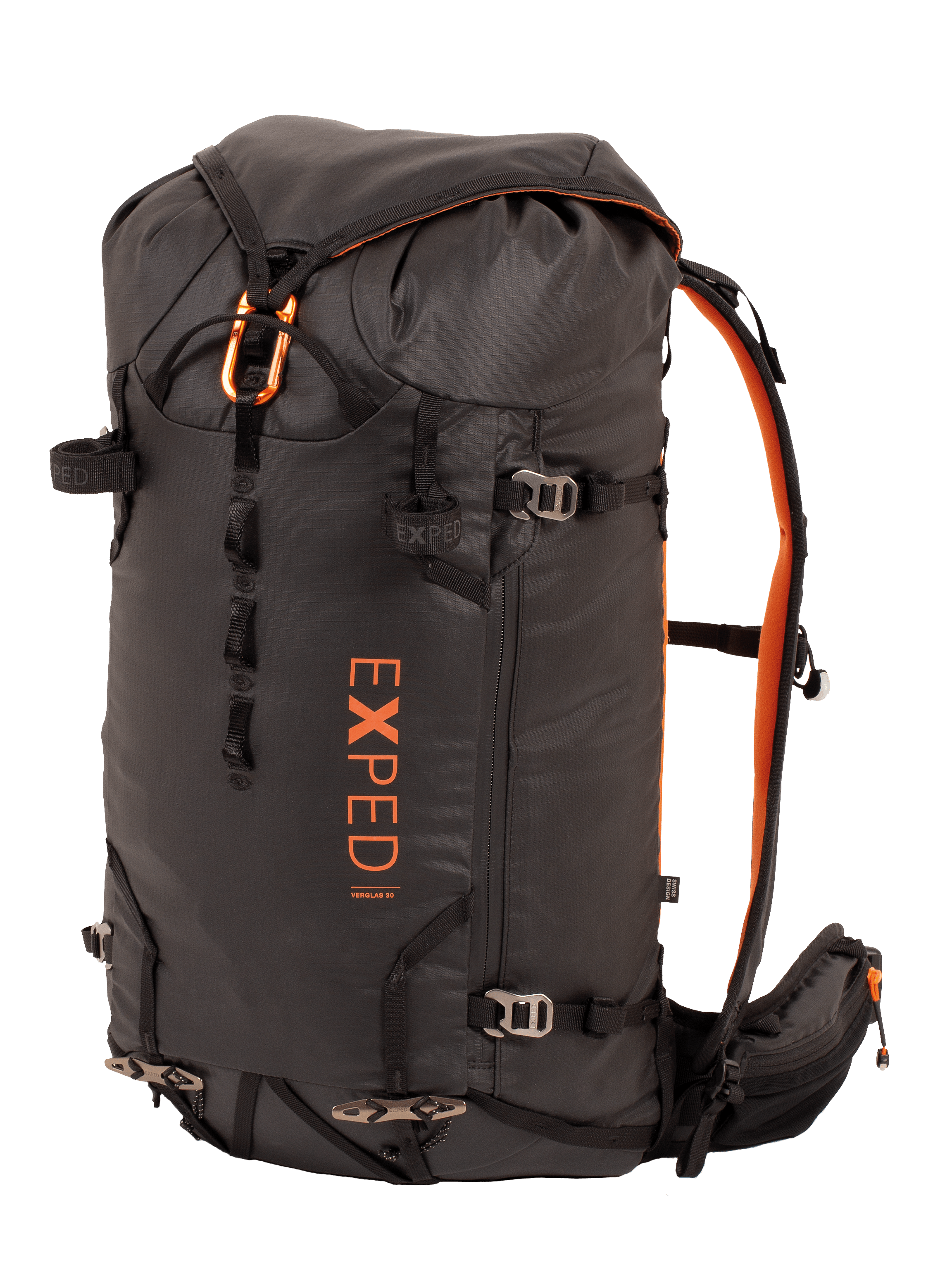 Exped Verglas 30