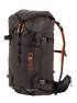 Exped Verglas 30