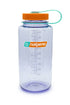 Nalgene Trinkflasche WH Sustain 1L