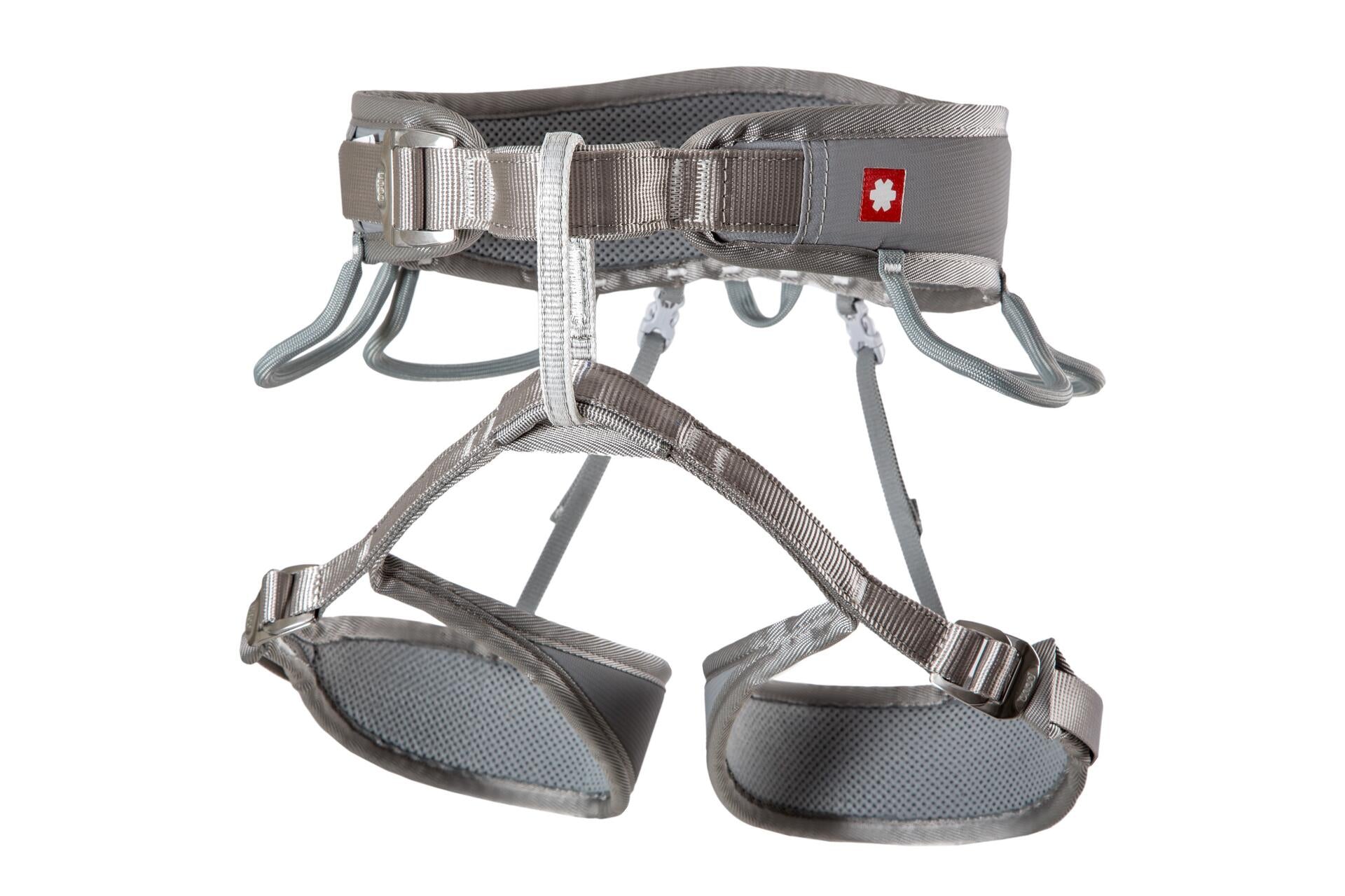 wl0e52fw41.04336-TWIST-Grey-Silver-01