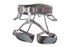 wl0e52fw41.04336-TWIST-Grey-Silver-01