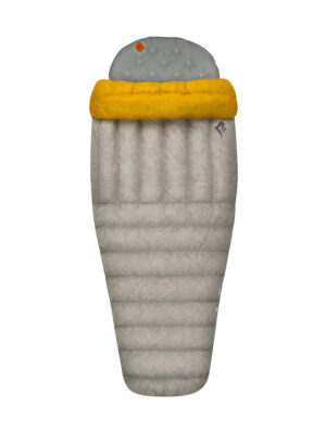 zieanlx3o9axisquapux-300x399