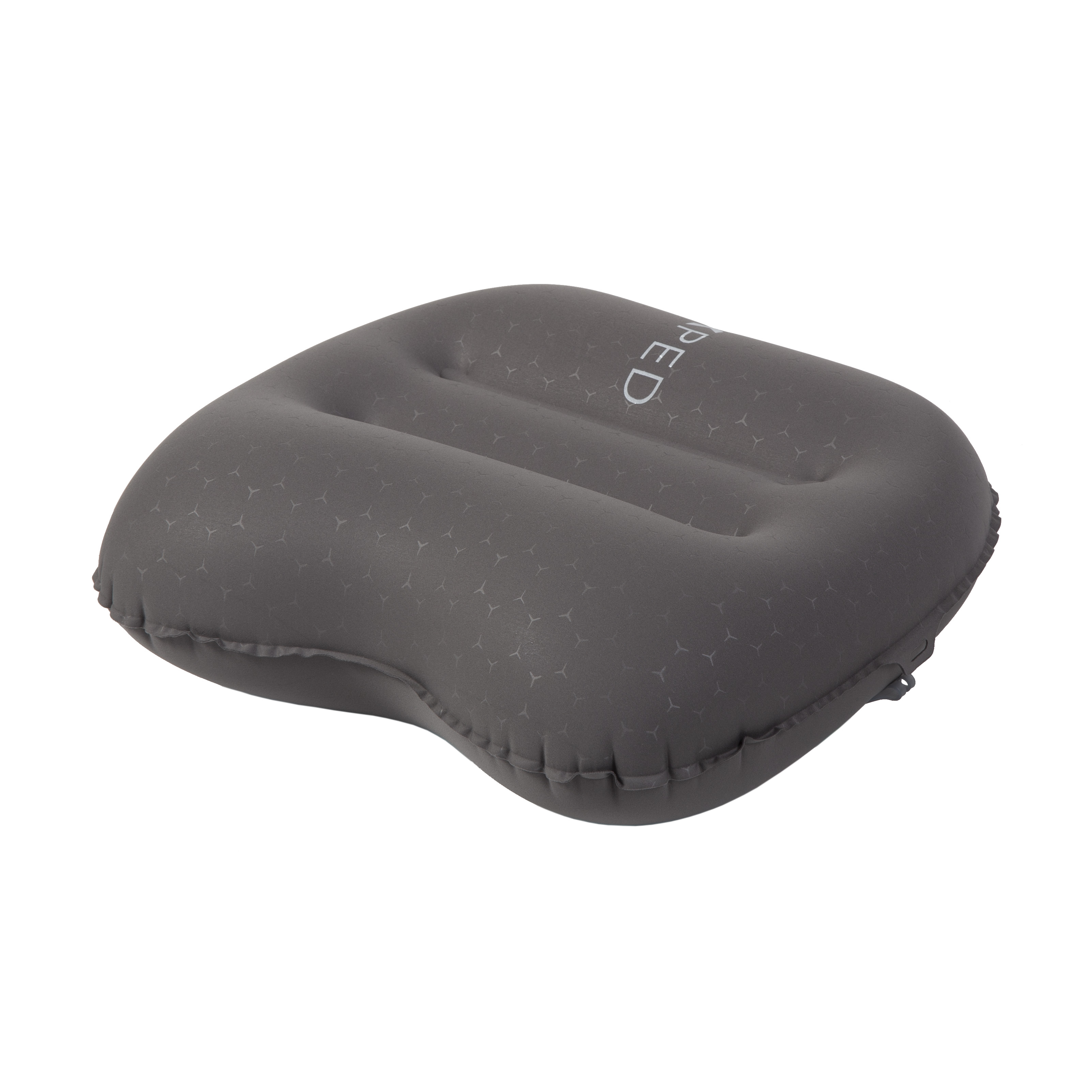 Exped Ultra Pillow, M