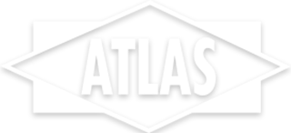 Atlas Schneeschuhtasche