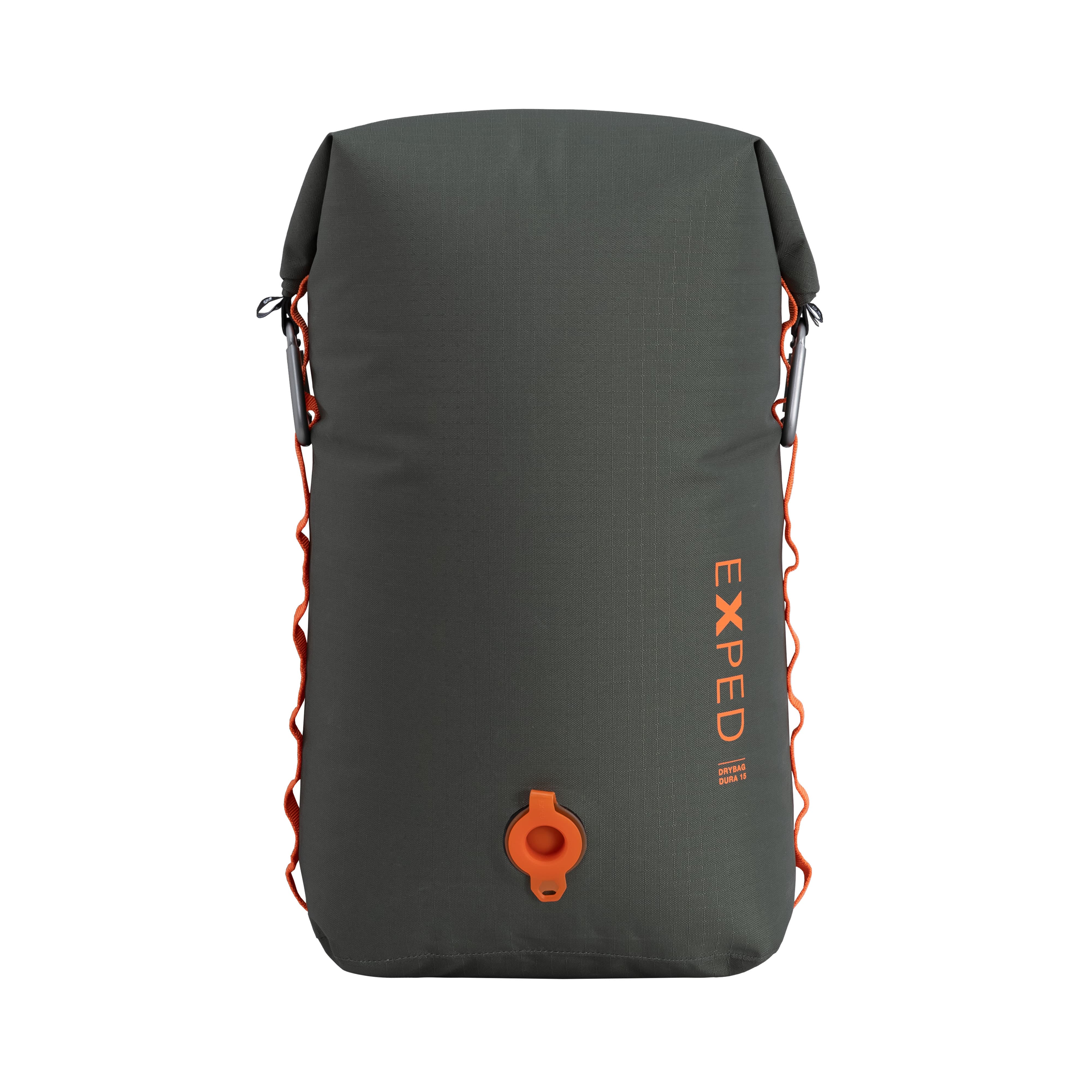 Exped Dura 15 Drybag