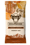 Chimpanzee Energy Bar "cashew caramel"