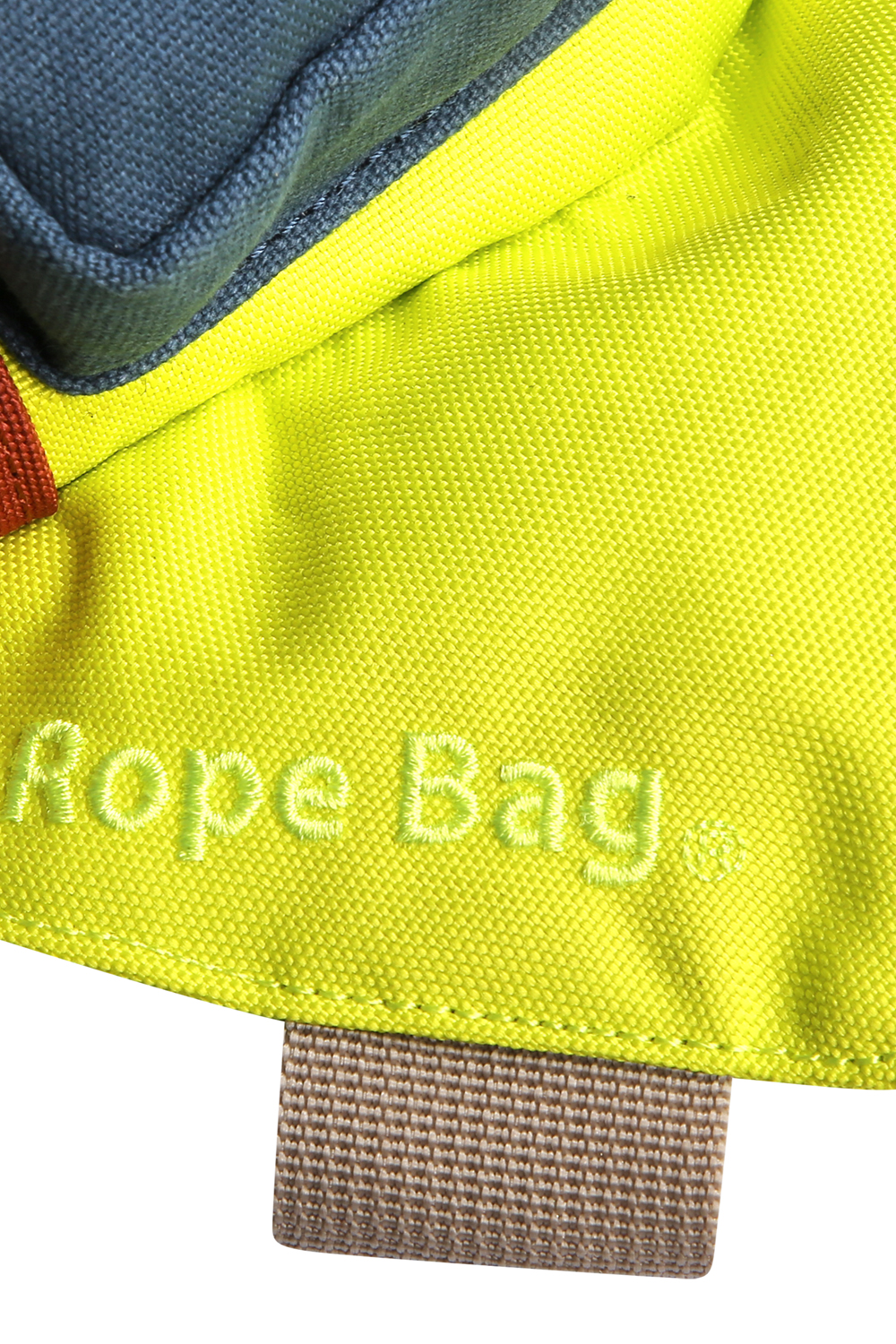 Kavu Remix Rope Bag