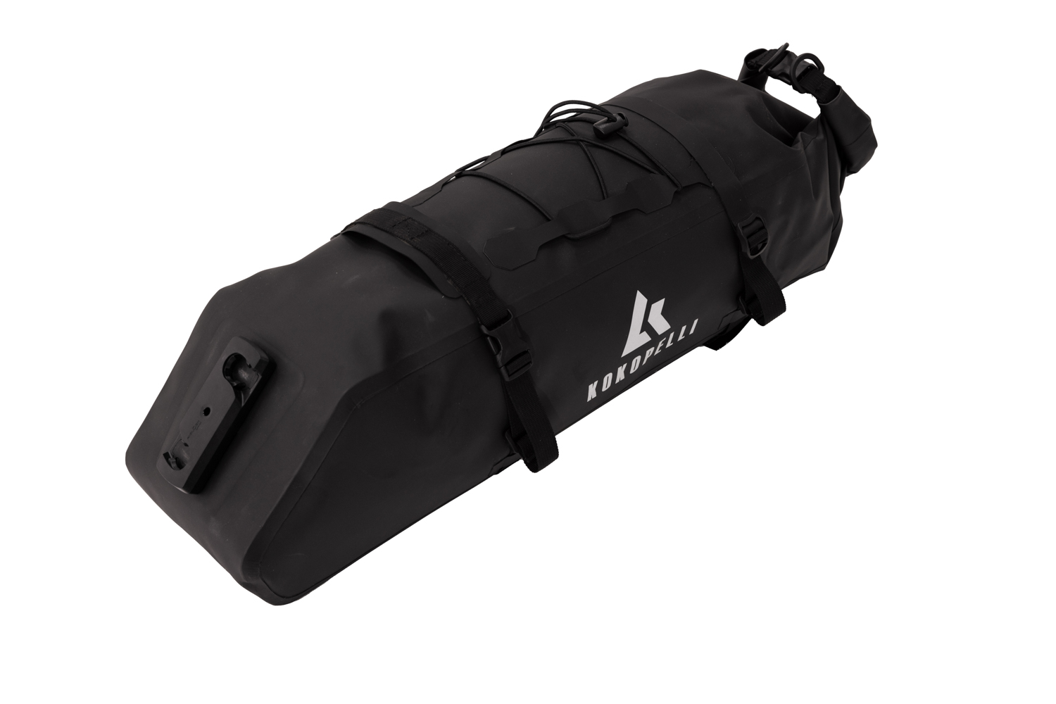 Kokopelli Durango Seat Post Bag