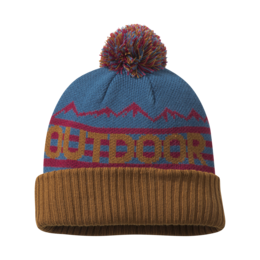 Outdoor Research Mainstay Beanie