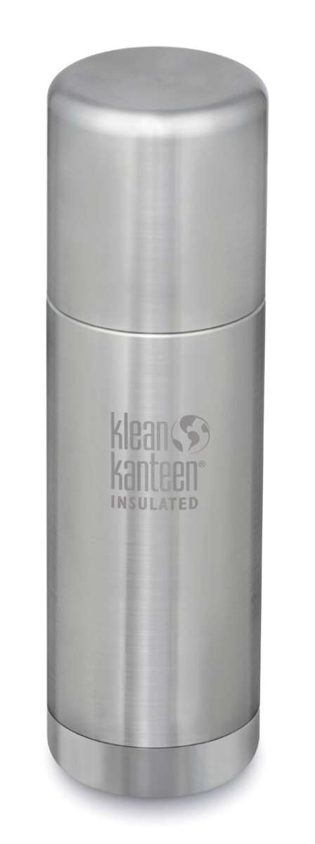 Klean Kanteen TKPro 750ml