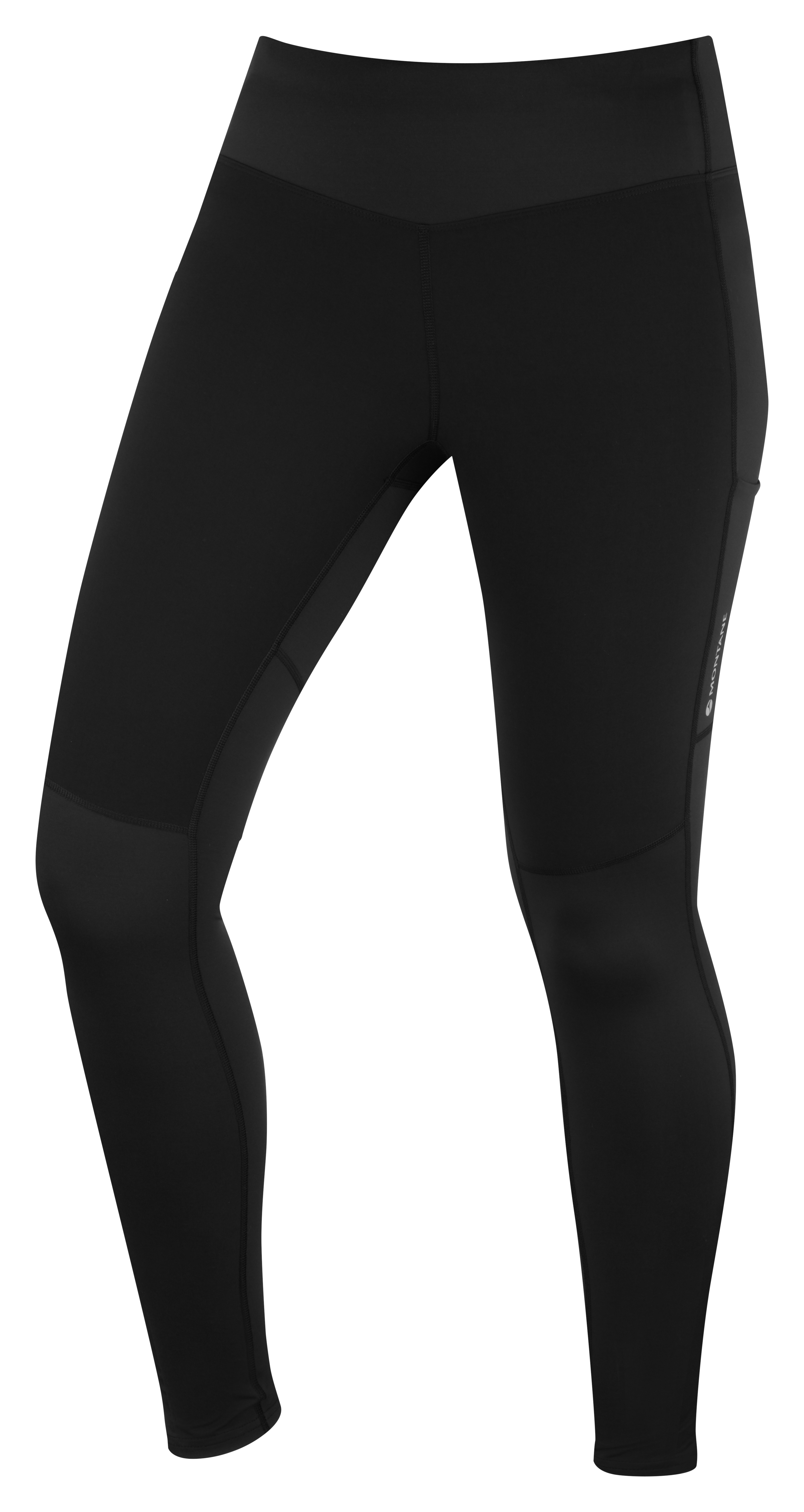 Montane M's Thermal Trail Tights
