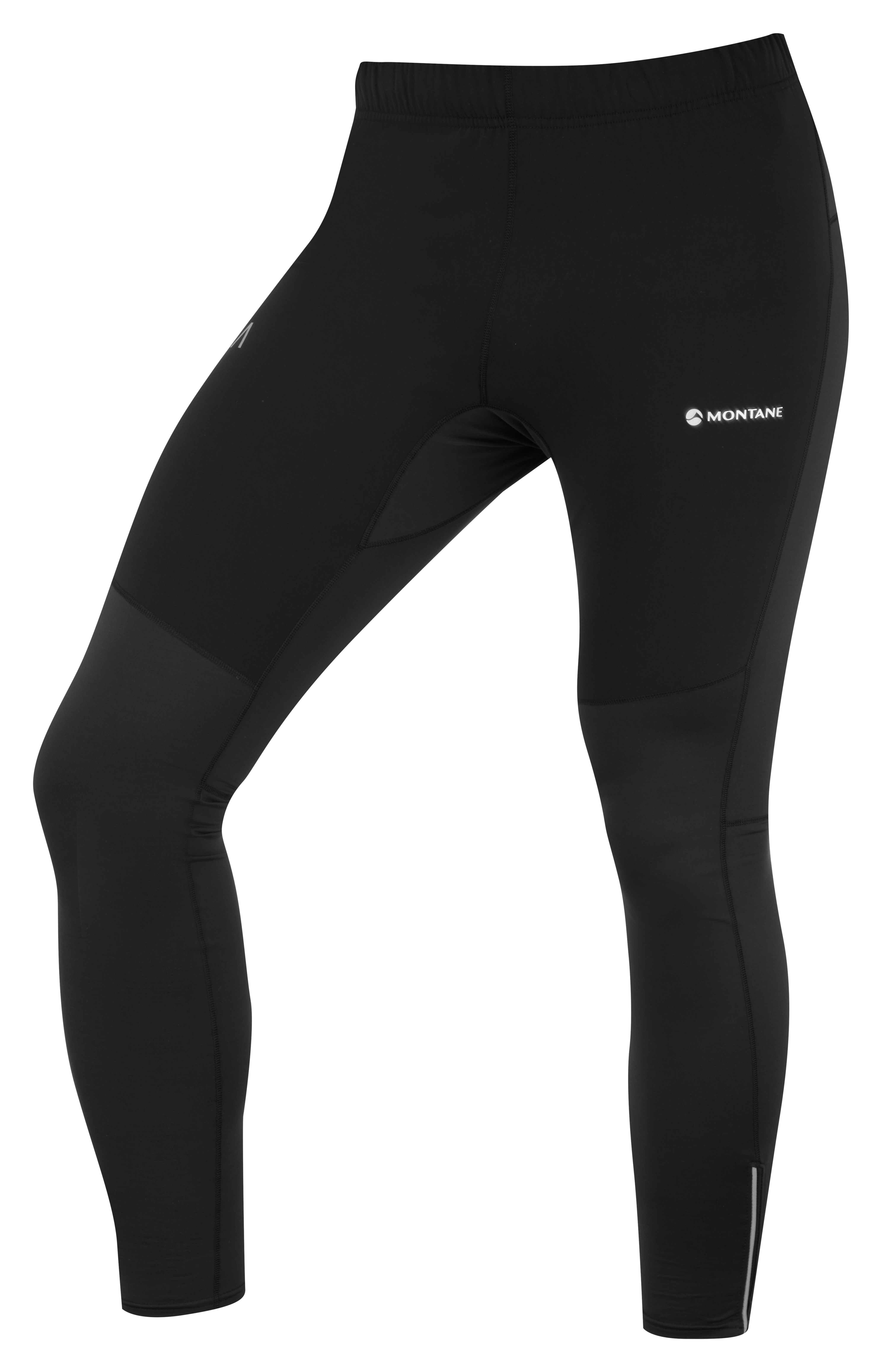 Montane W's Thermal Trail Tight
