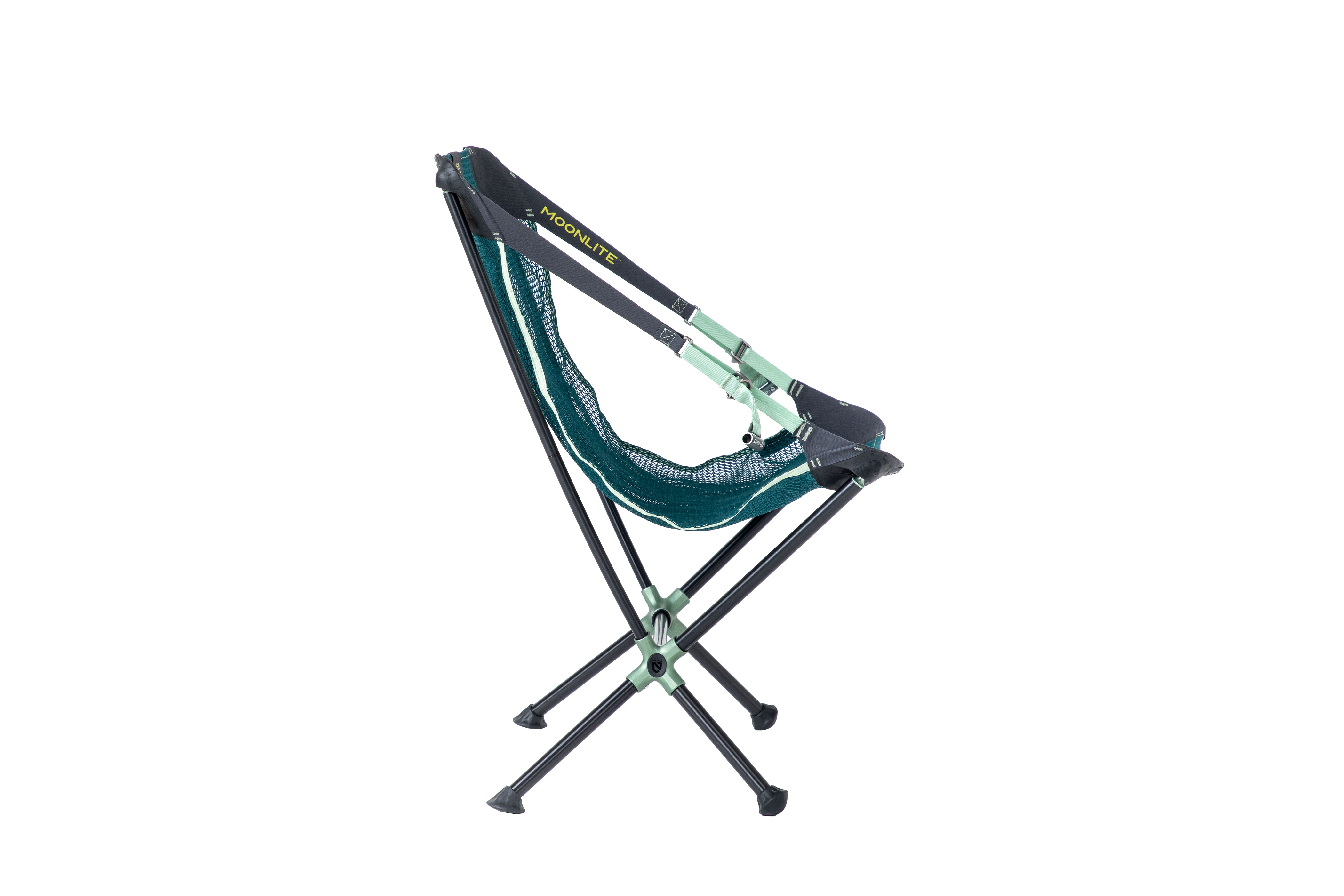 Nemo Moonlite Chair