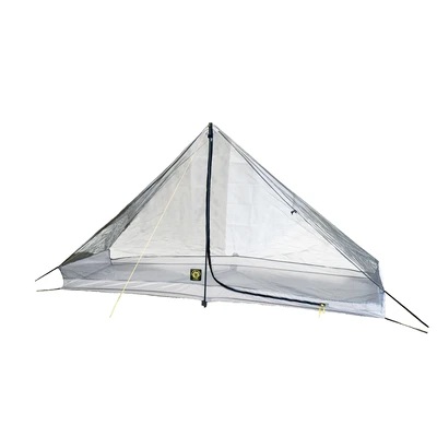 Sixmoon Designs Serenity Net Tent