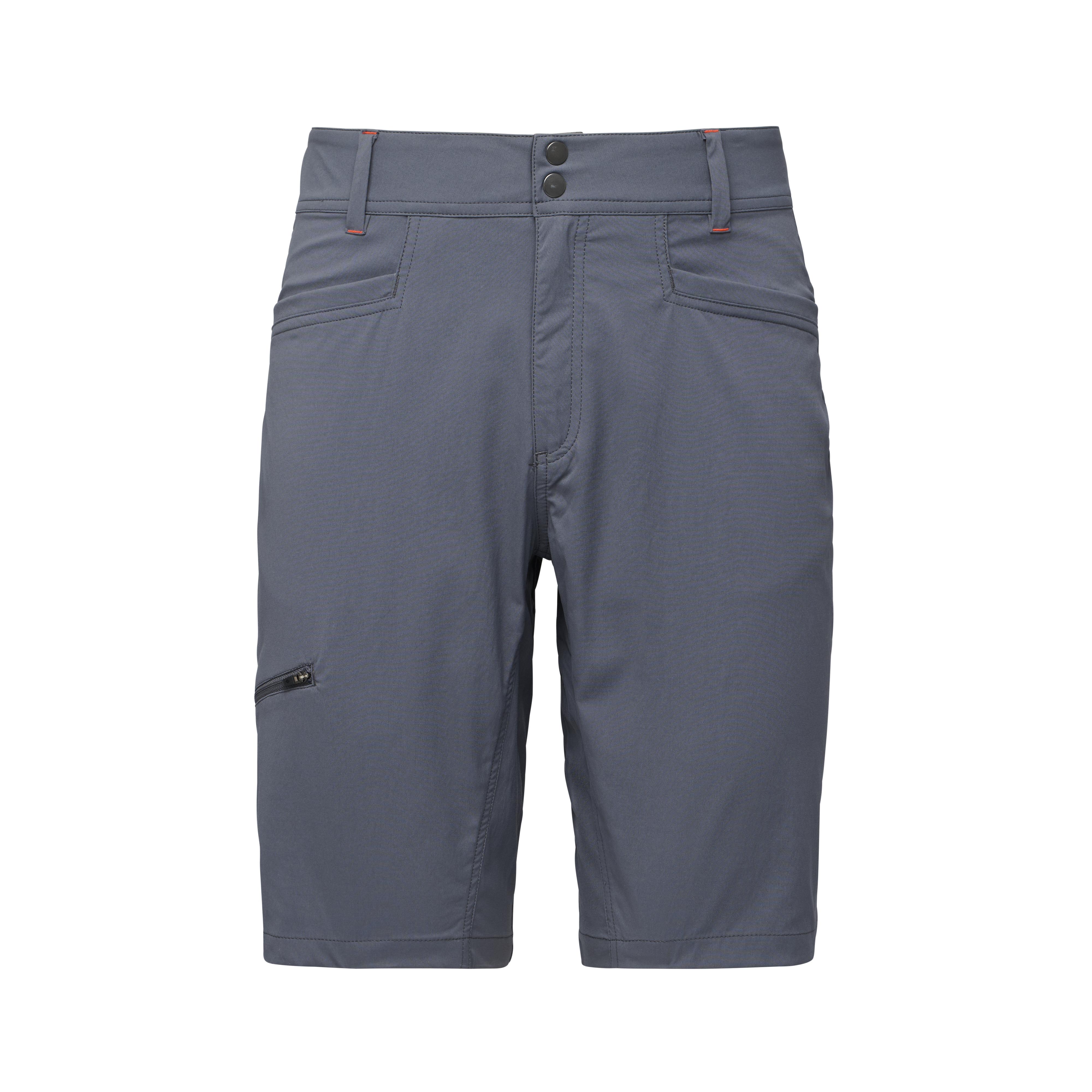 BD M's Valley Shorts