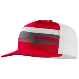 OR Paddle Performance Trucker