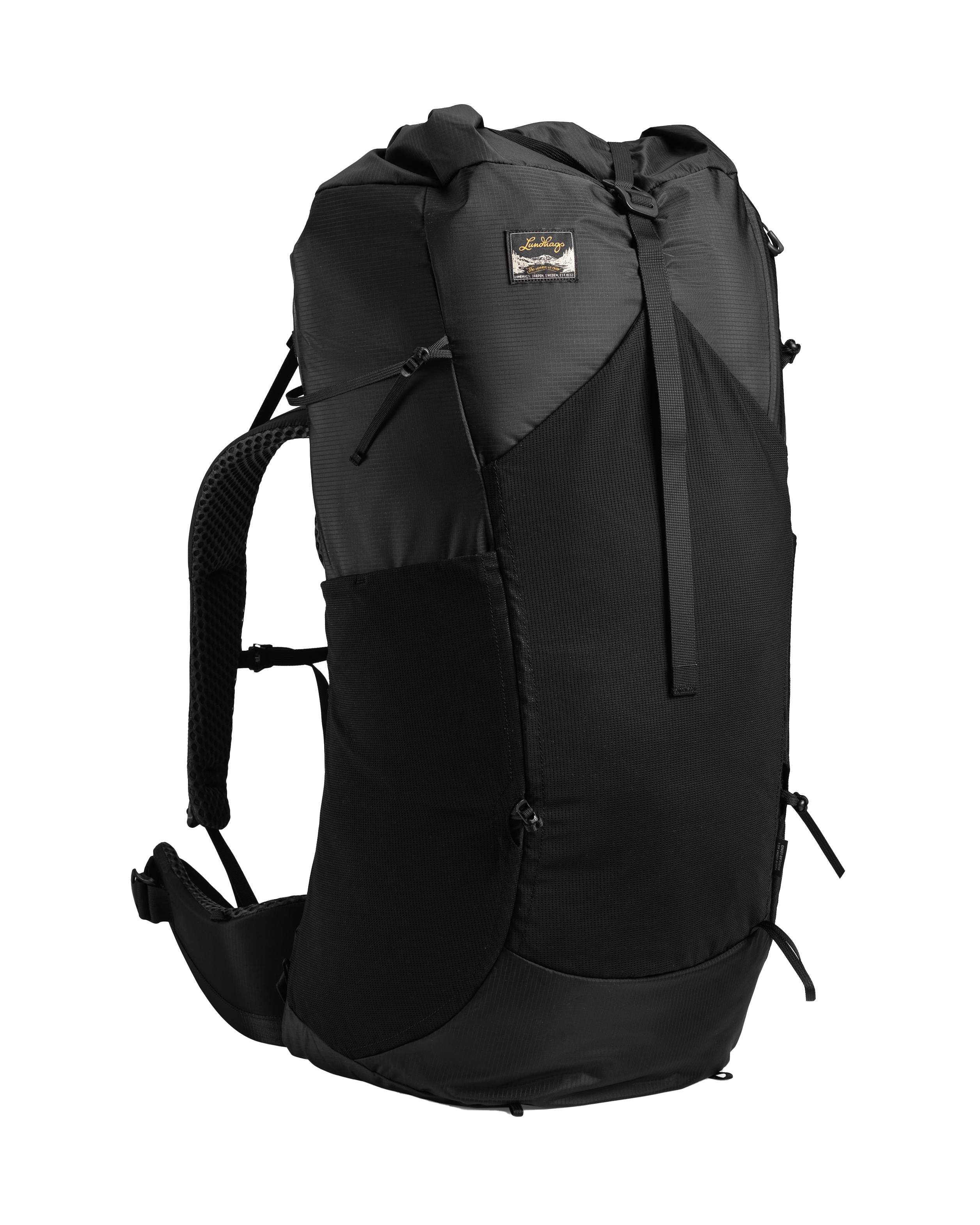 Lundhags Padje Light 45L