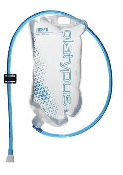 Platypus Hoser Reservoir  2.0L / 3.0L
