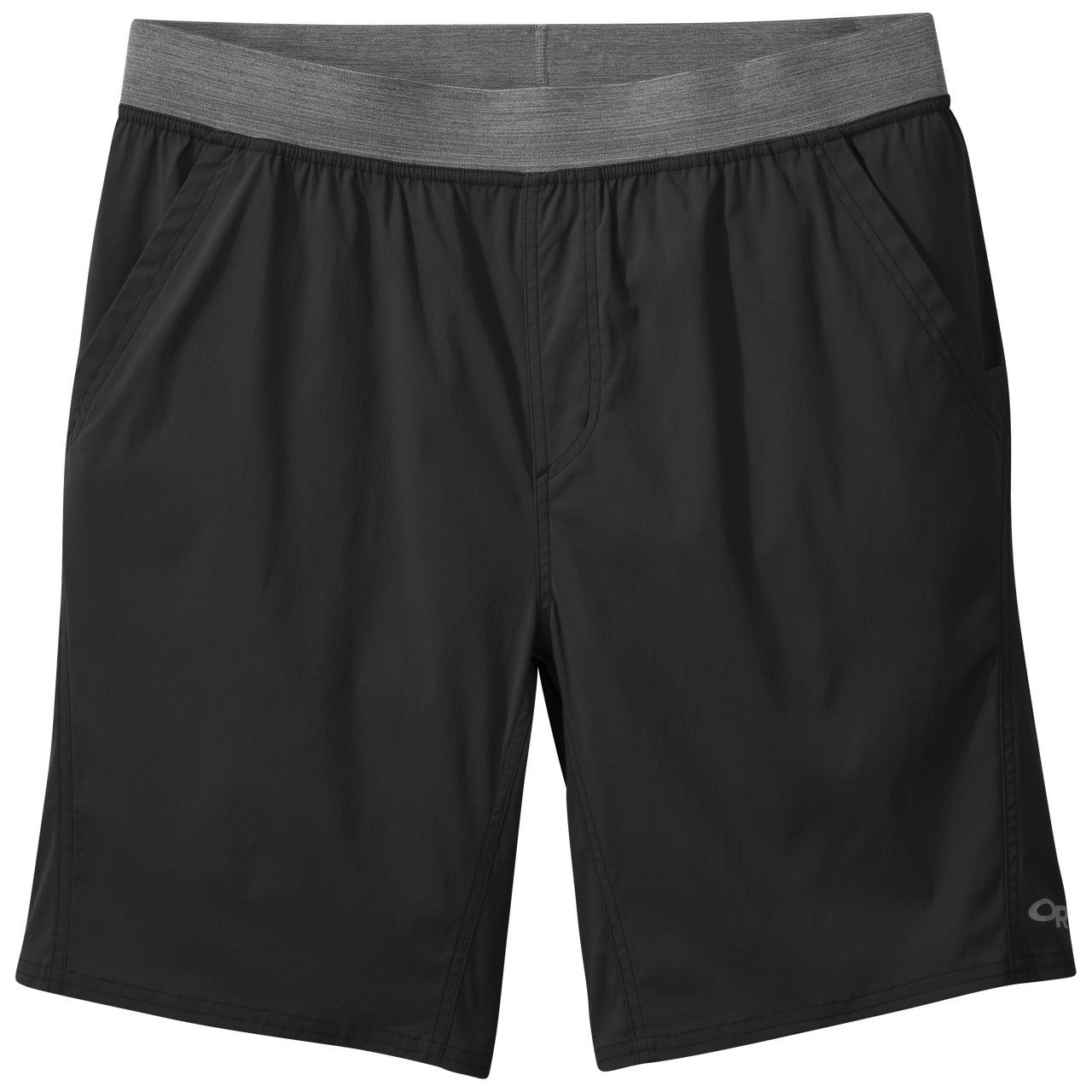 OR M's Zendo Shorts