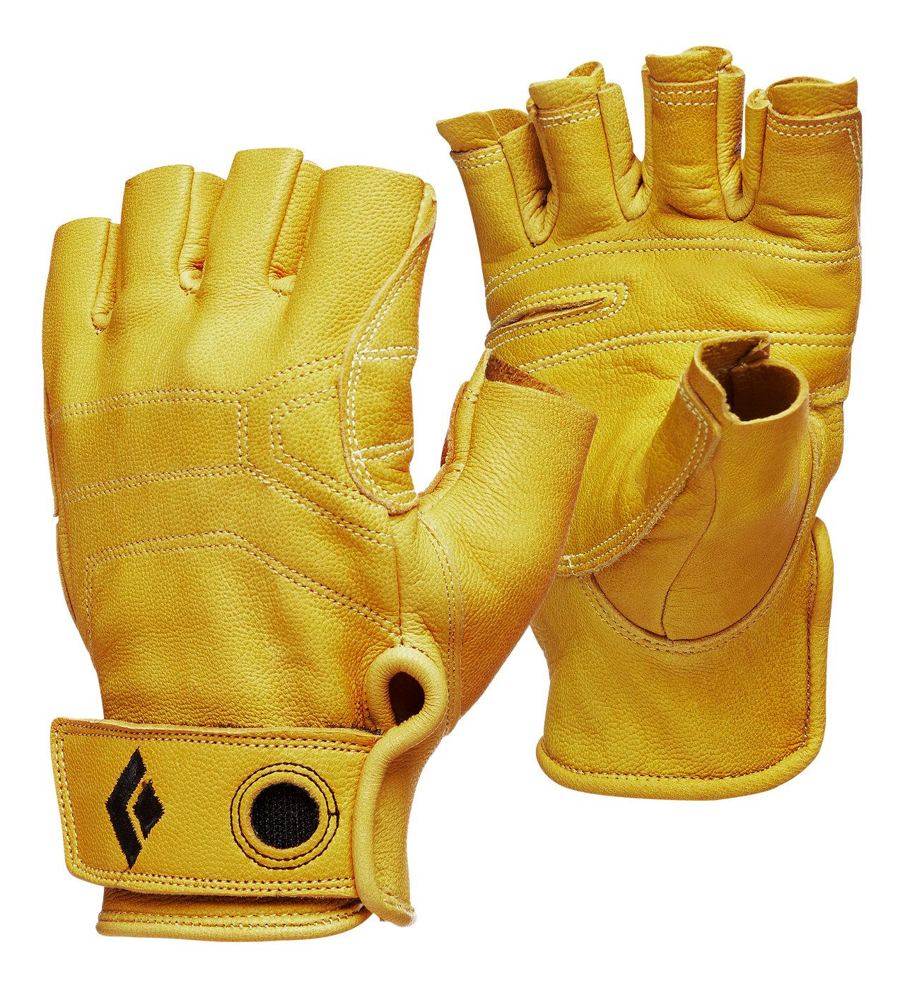 BD Stone Gloves