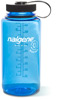 Nalgene Trinkflasche WH Sustain 1L