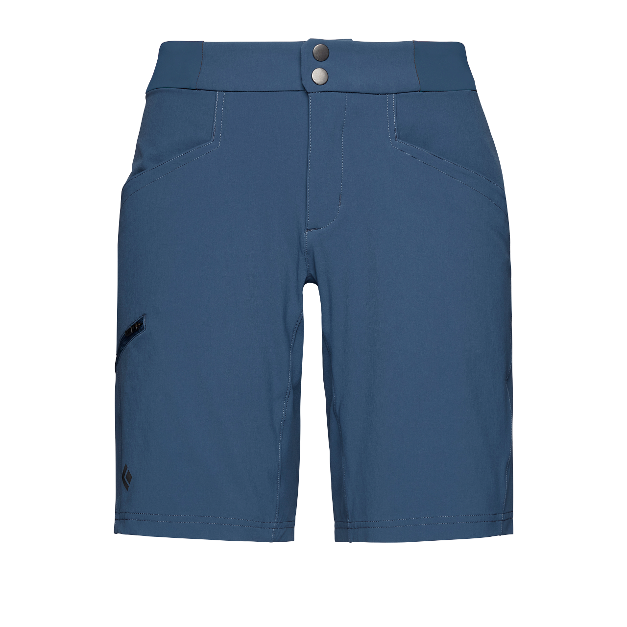 BD W's Valley Shorts