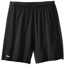 OR Men's Airfoil Shorts (Auslaufmodell)