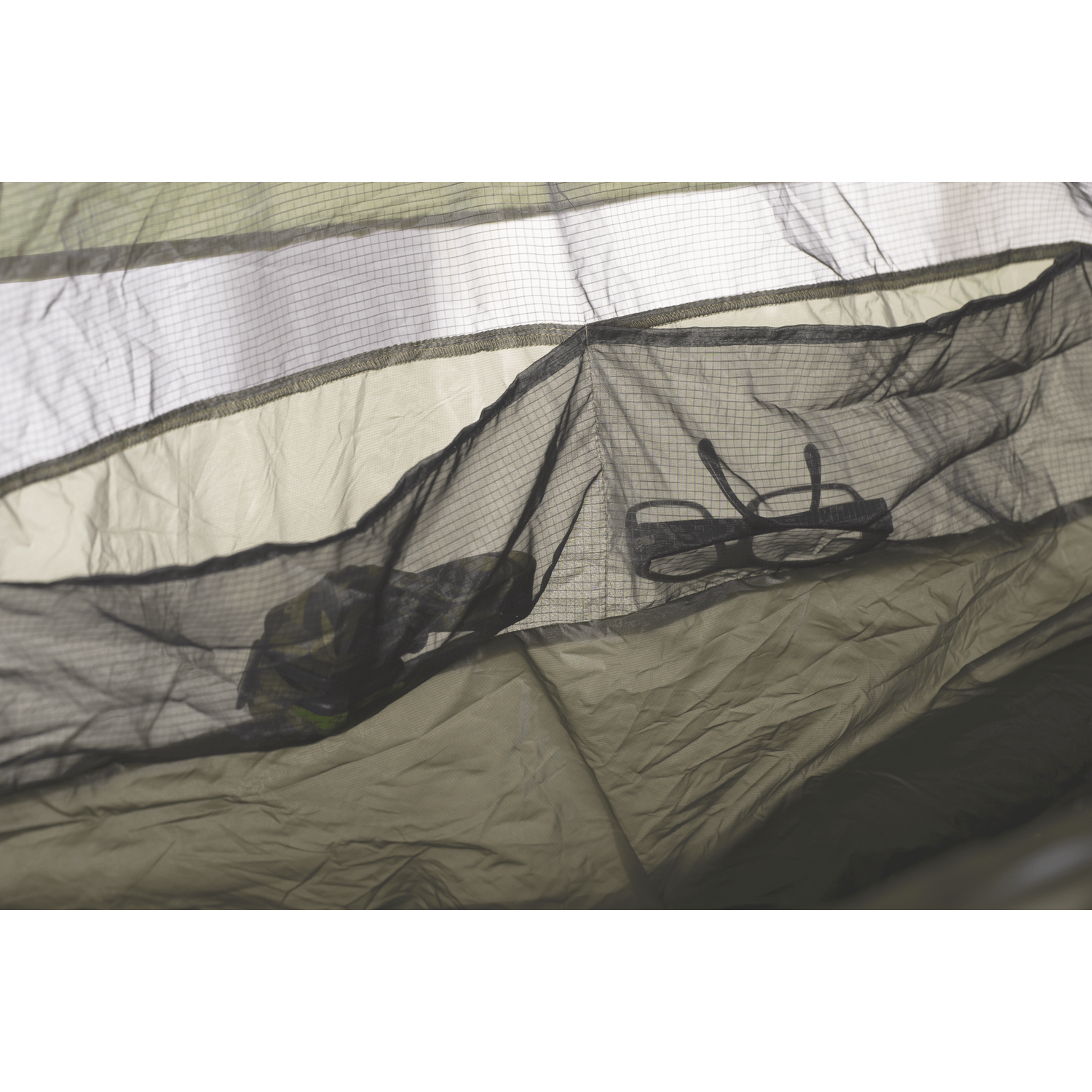 Exped Scout Hammock Combi UL