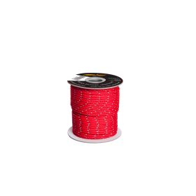 Basic Nature Zeltleine 3mm