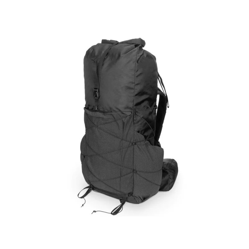 Liteway Elementum 50L