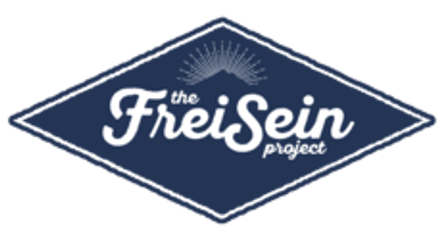 freisein_project