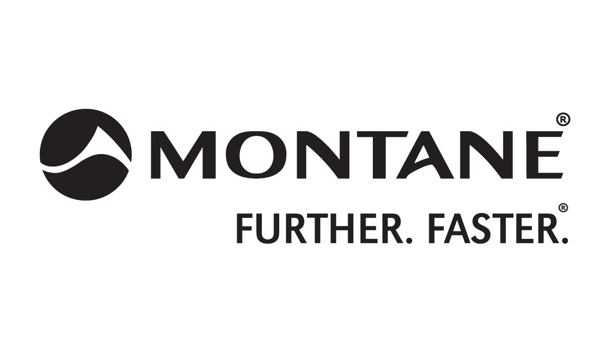 Montane Logo_Further-Faster_Monotone_Wht