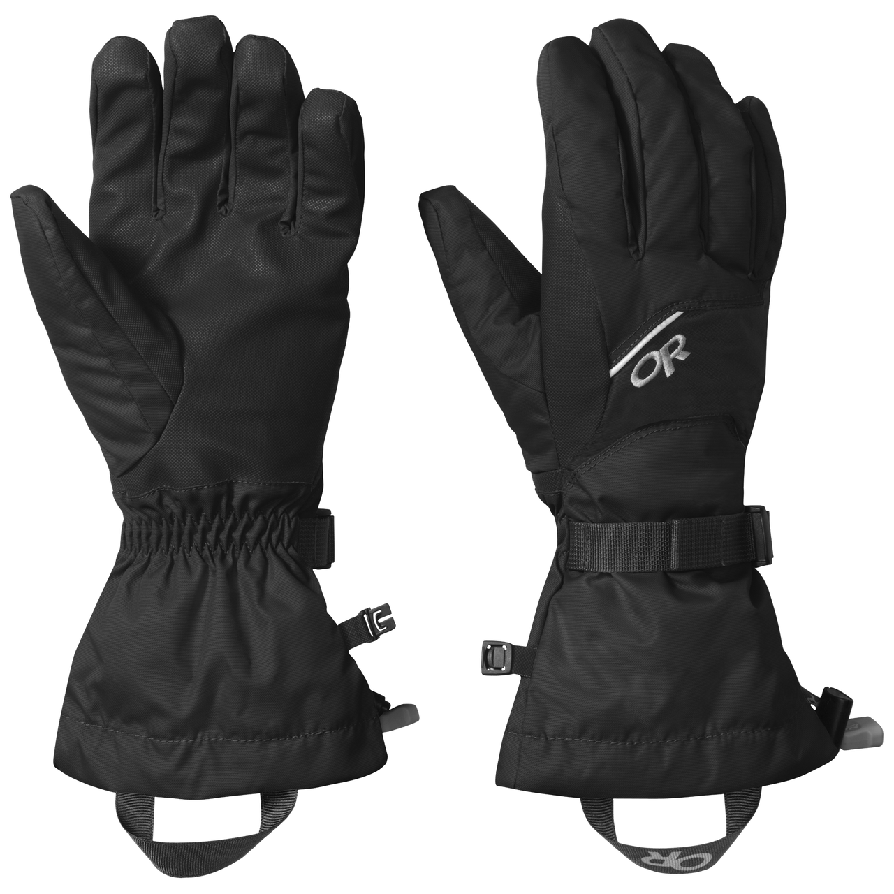 OR Adrenaline Gloves