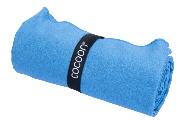 Cocoon Hyperlight Towel