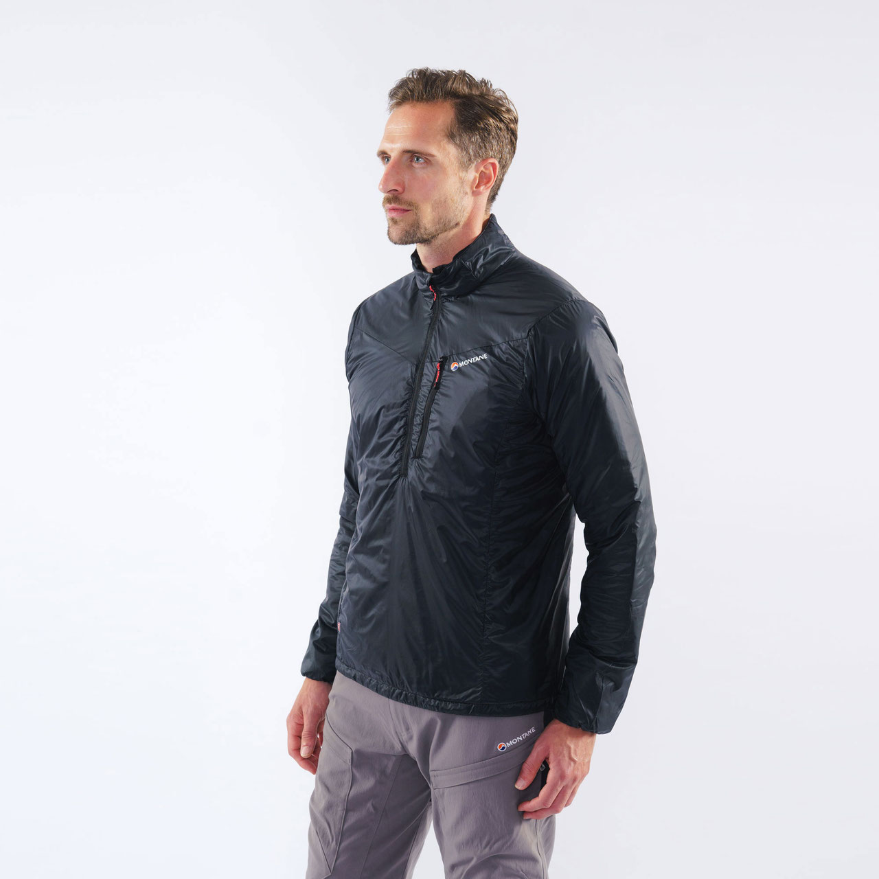Montane Prism Ultra Pull On