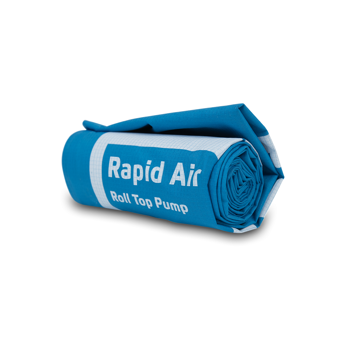 Klymit Rapid Air Pumpsack