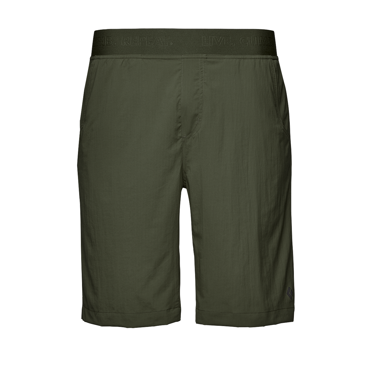 BD M's Sierra LT Shorts