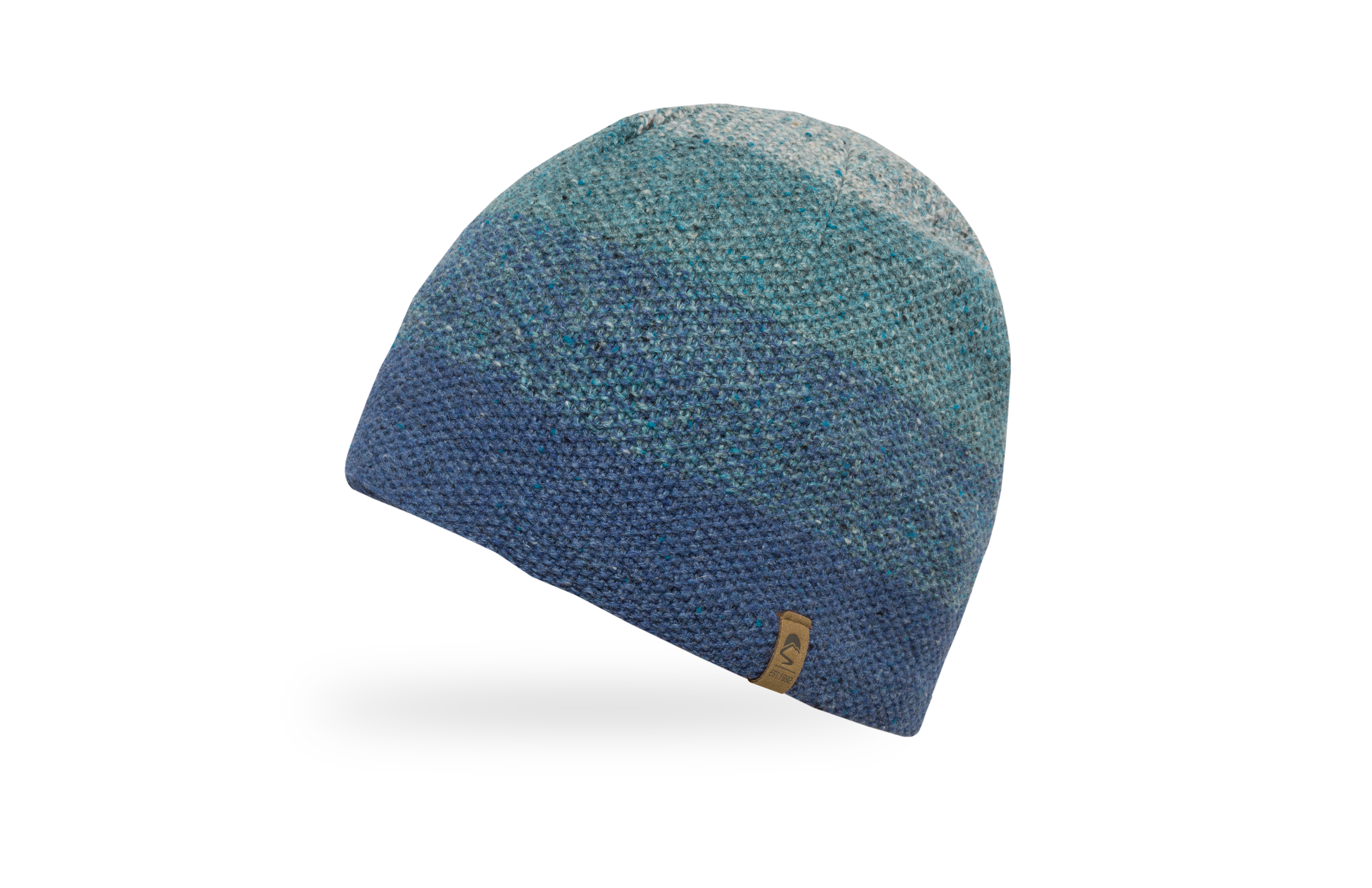 Sunday afternoons Outback Merino Beanie