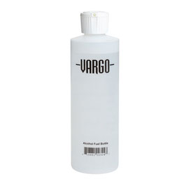 Vargo Spiritusflasche 250ml