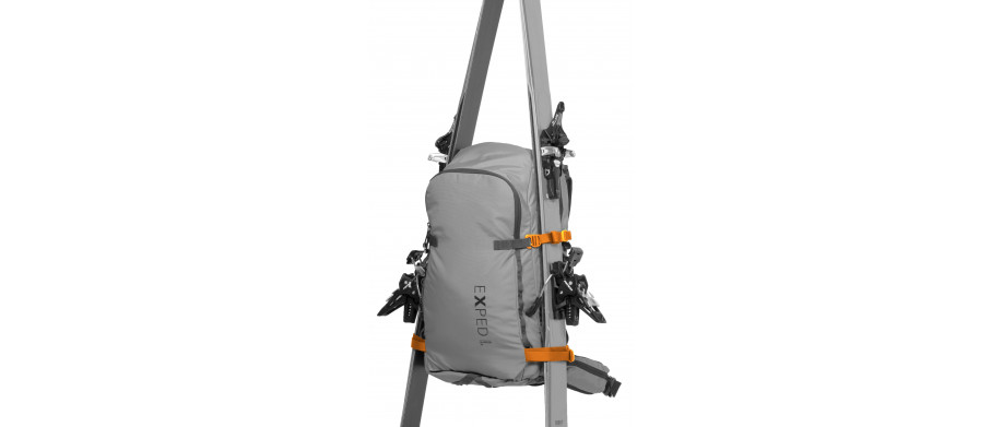 Exped Glissade 25