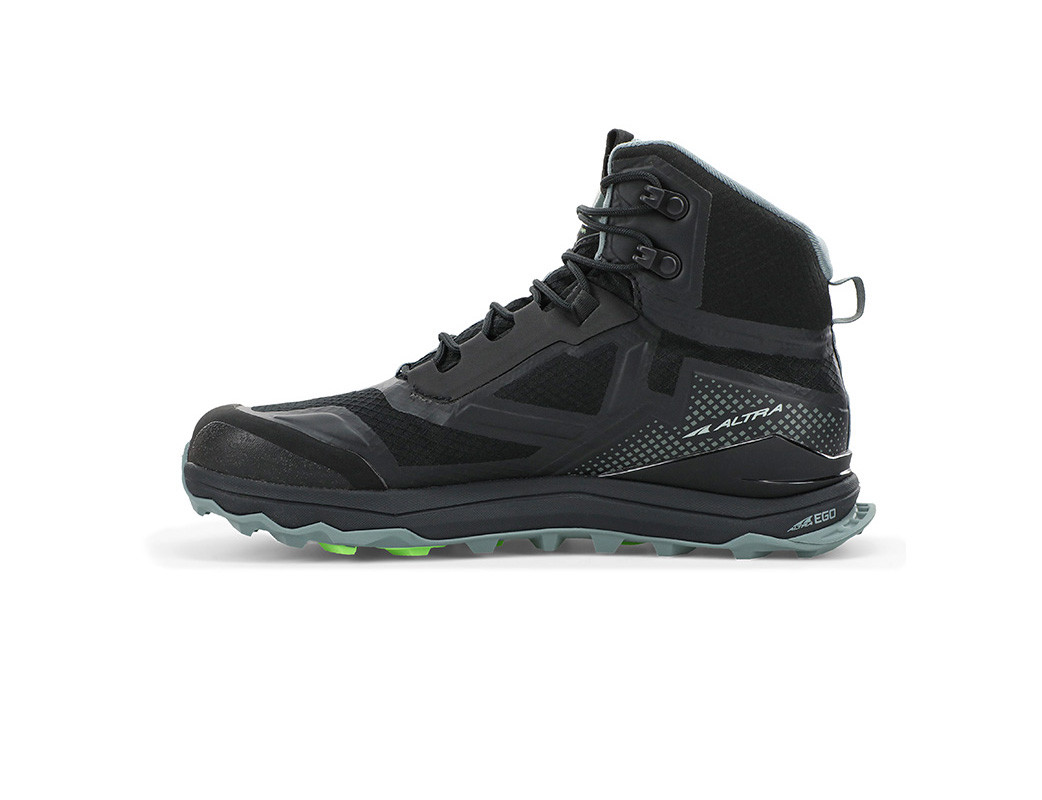 Altra lone peak mid waterproof shop