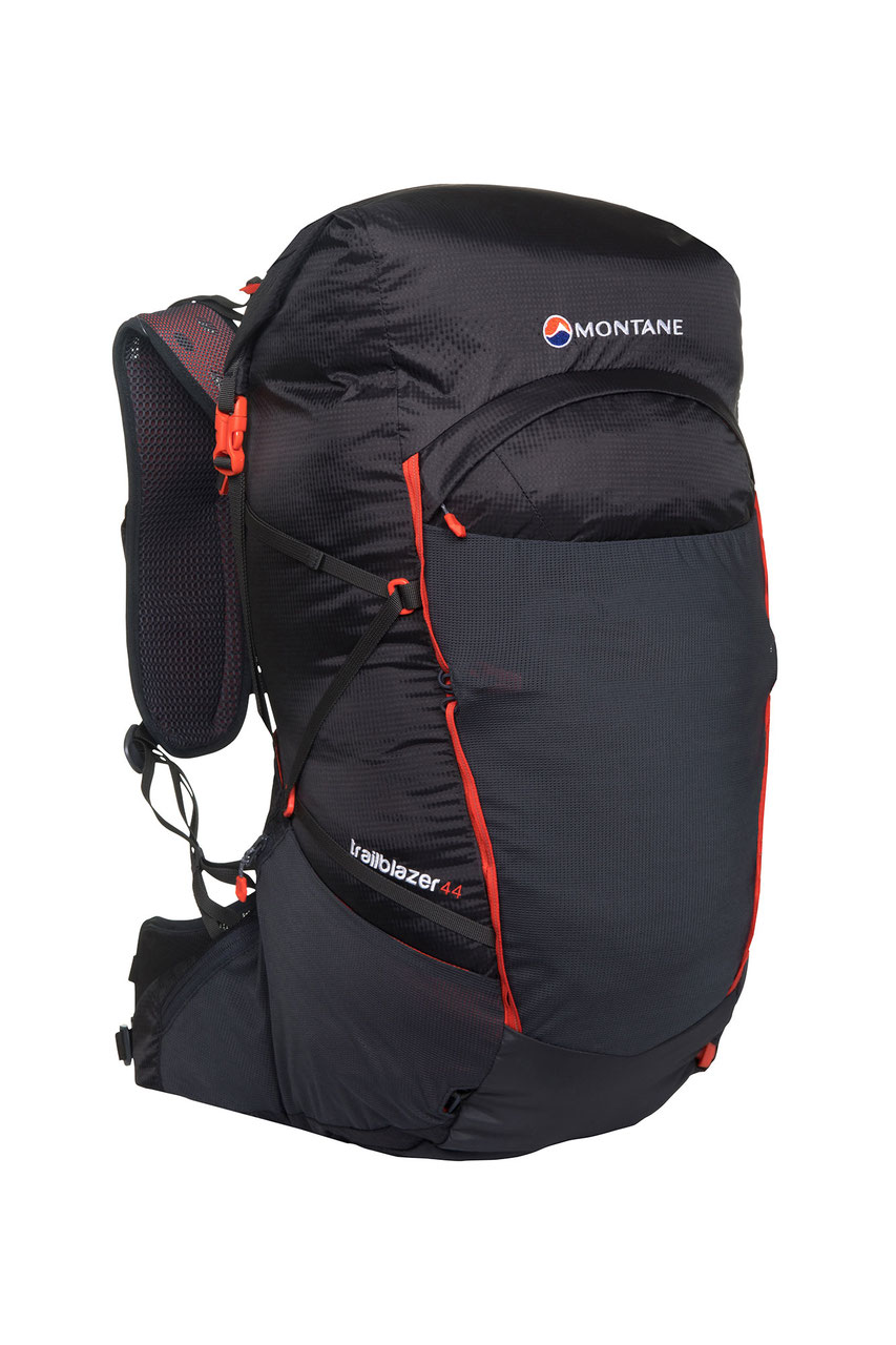 Montane Trailblazer 44