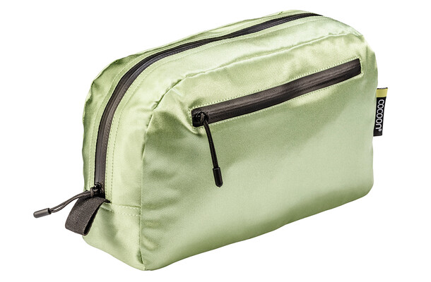 Cocoon Toiletry Bag