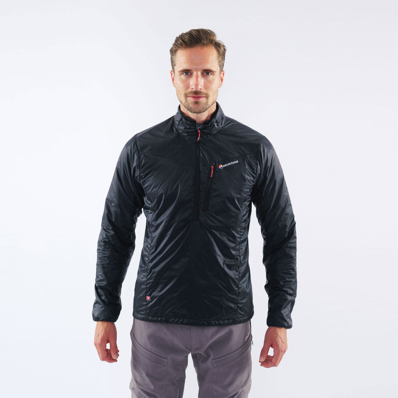 Montane Prism Ultra Pull On