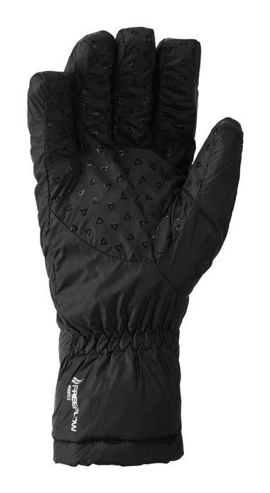 Montane Prism Dry Line Gloves