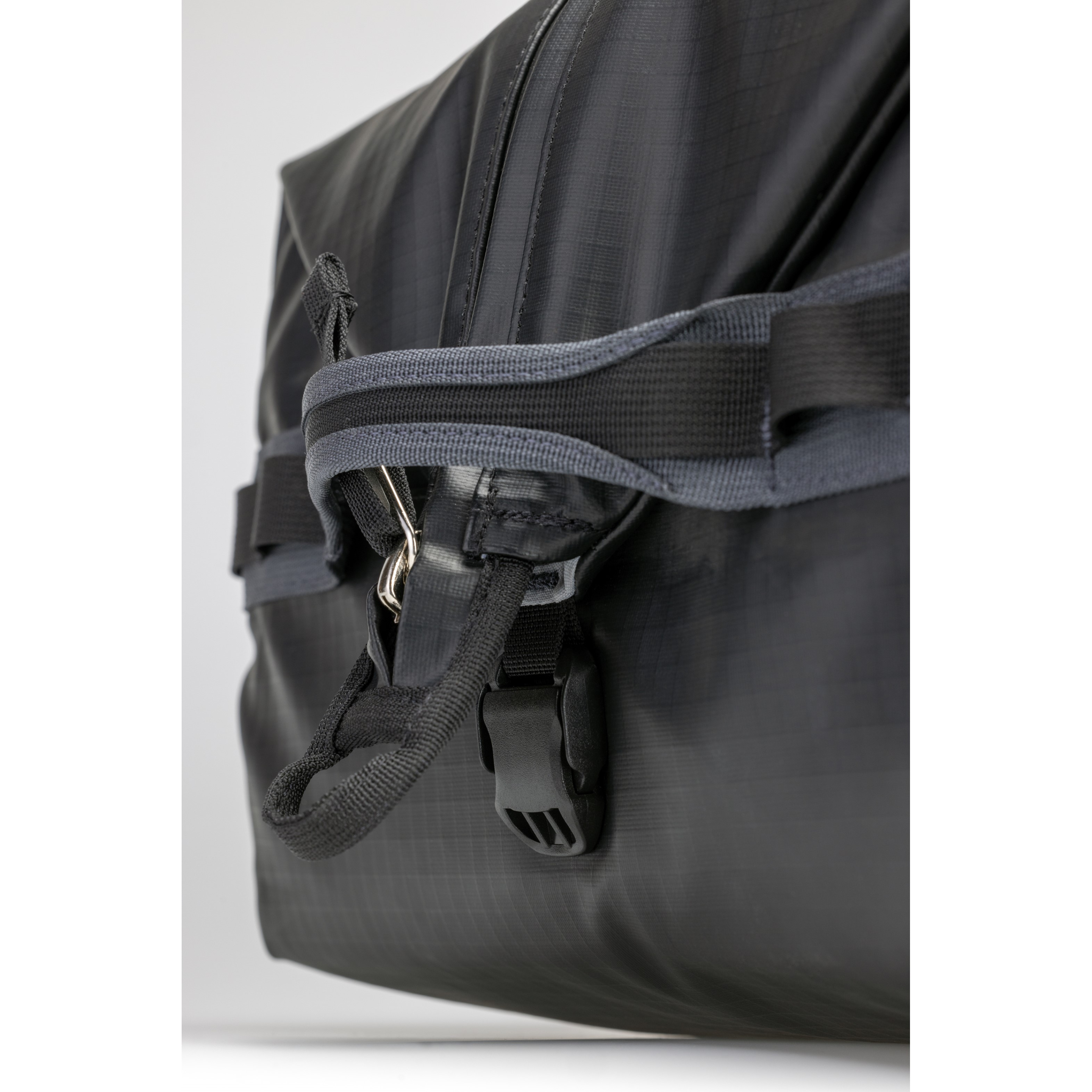 Bach Duffel Dr. Expedition 40